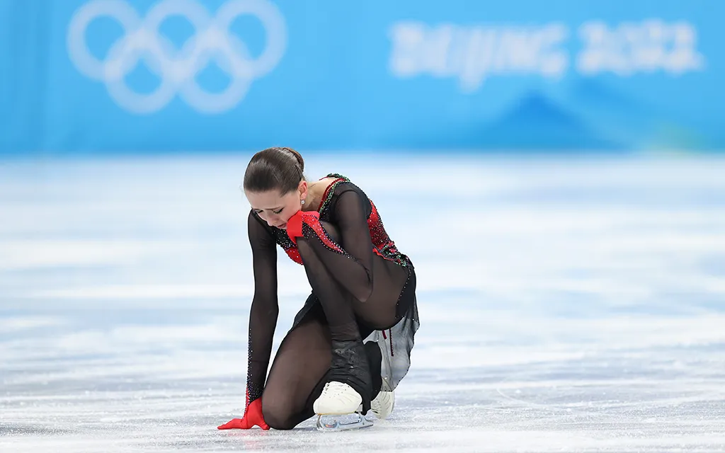 GettyImages-1369054918 copy.webp