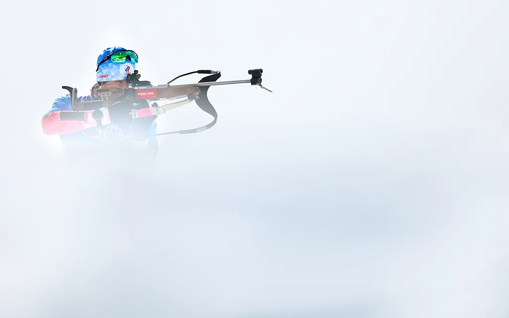 GettyImages-1370636870 copy.webp