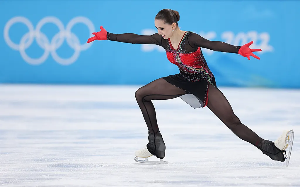 GettyImages-1371107387 copy.webp