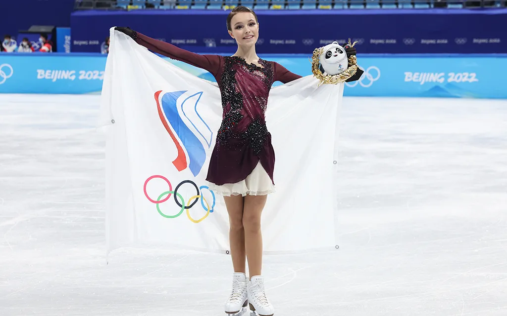 GettyImages-1371109386 copy.webp