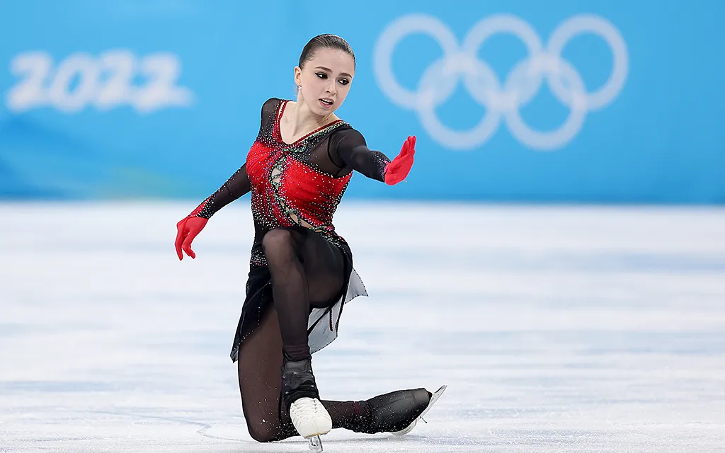 GettyImages-1371449018 copy.webp