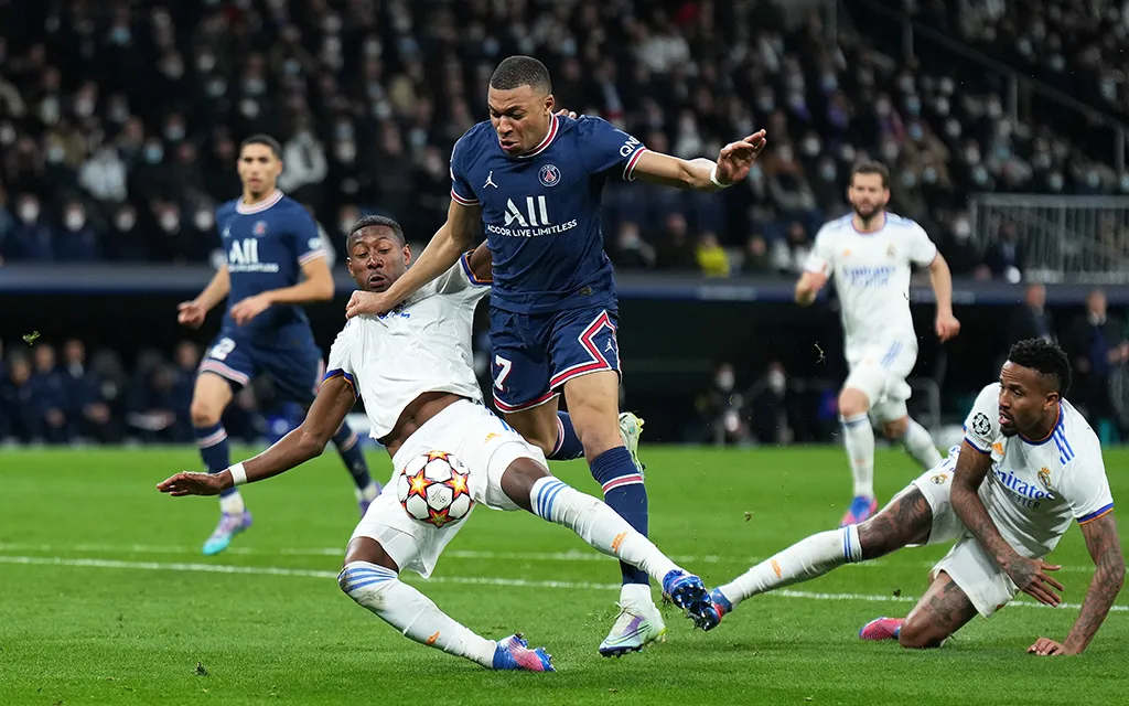 GettyImages-1383840629 copy.webp