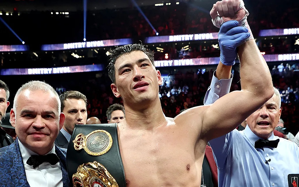 GettyImages-1396019883 copy.webp