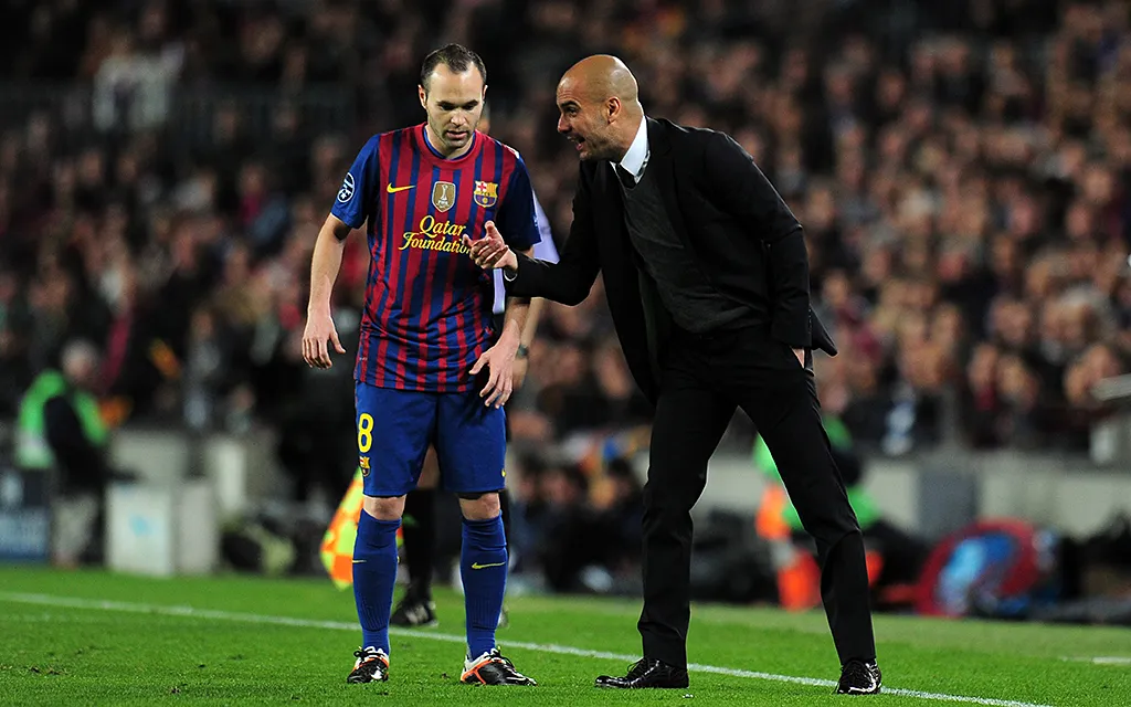 GettyImages-143336570 copy (2).webp