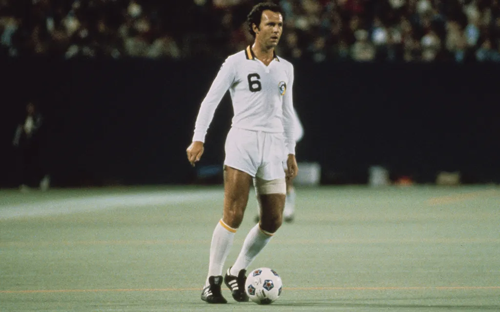 GettyImages-1441686670 copy.webp