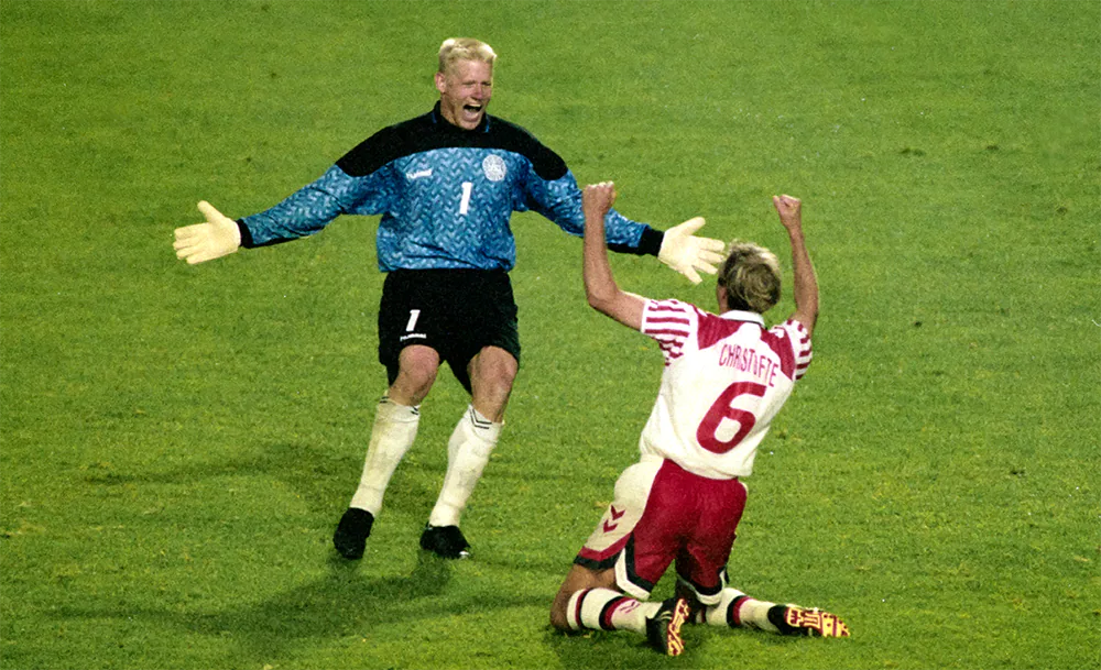 GettyImages-1449091327 (1).webp