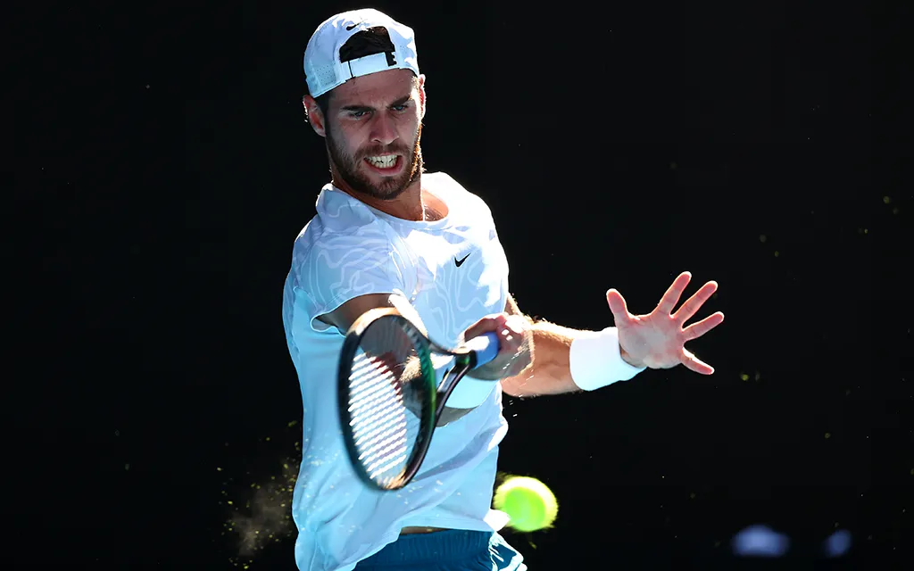 GettyImages-1459885353 copy.webp