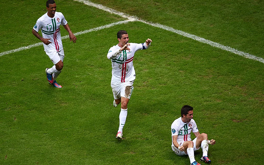 GettyImages-146648167 copy.webp