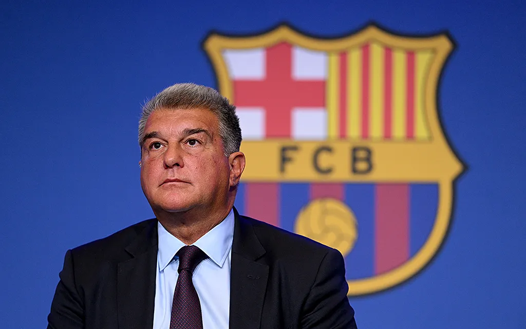 GettyImages-1482778035 copy.webp