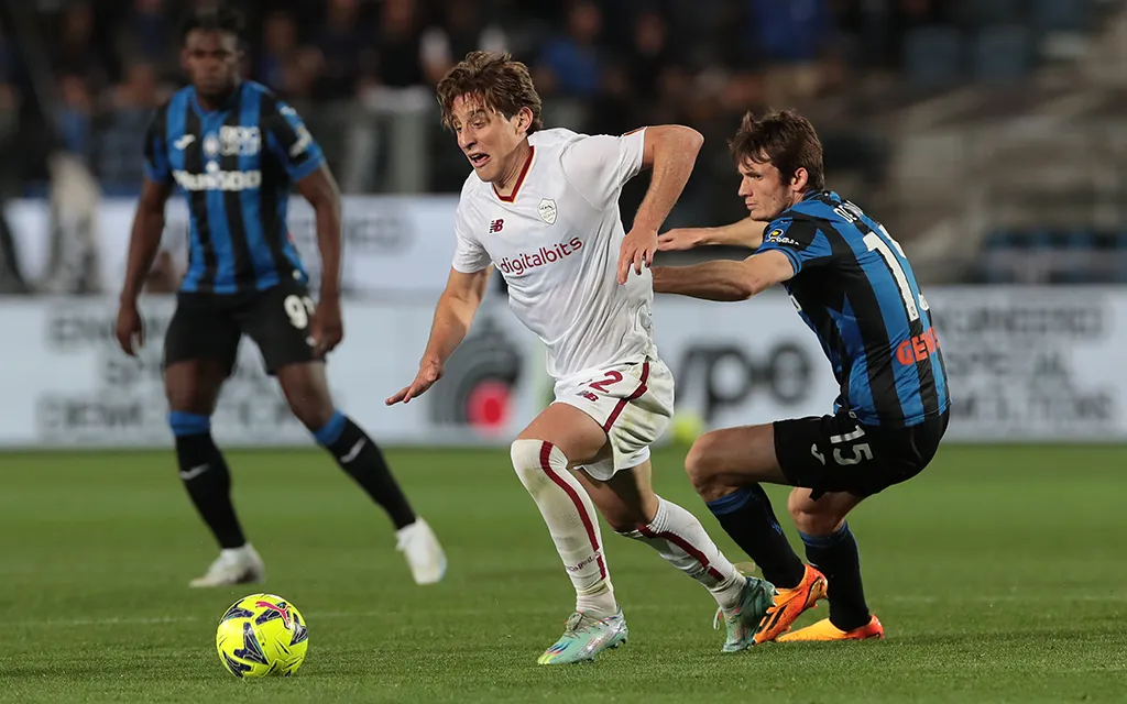 GettyImages-1484941562 copy.webp