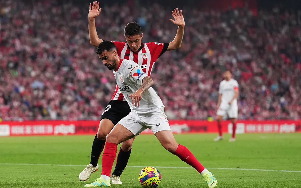 GettyImages-1485851528 copy.webp