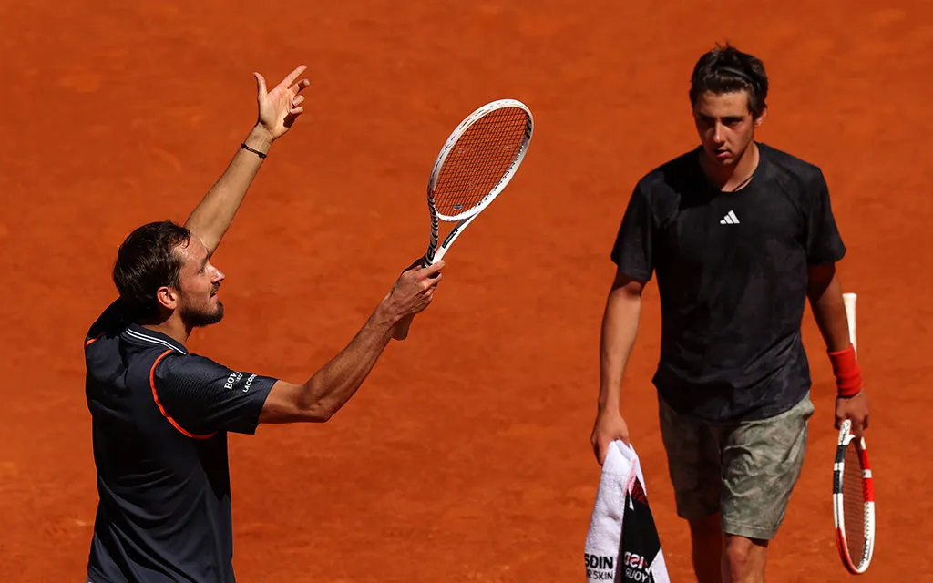 GettyImages-1486768210 copy.webp