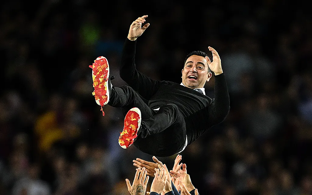 GettyImages-1491879018 copy (1).webp