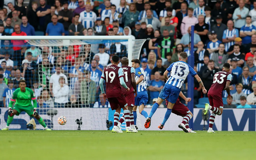 GettyImages-1640596941 copy.webp