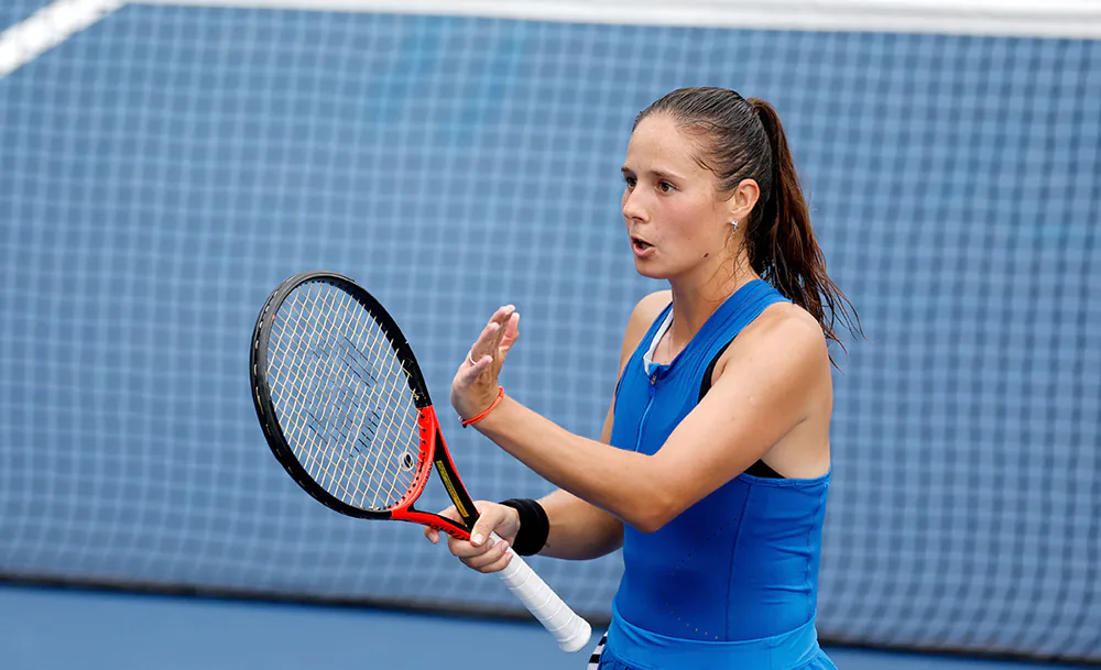 GettyImages-1647256132-(1).webp