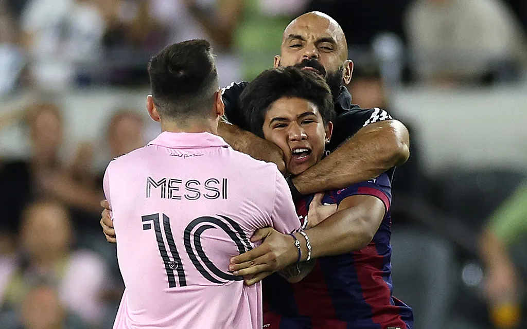 GettyImages-1658319069 copy.webp