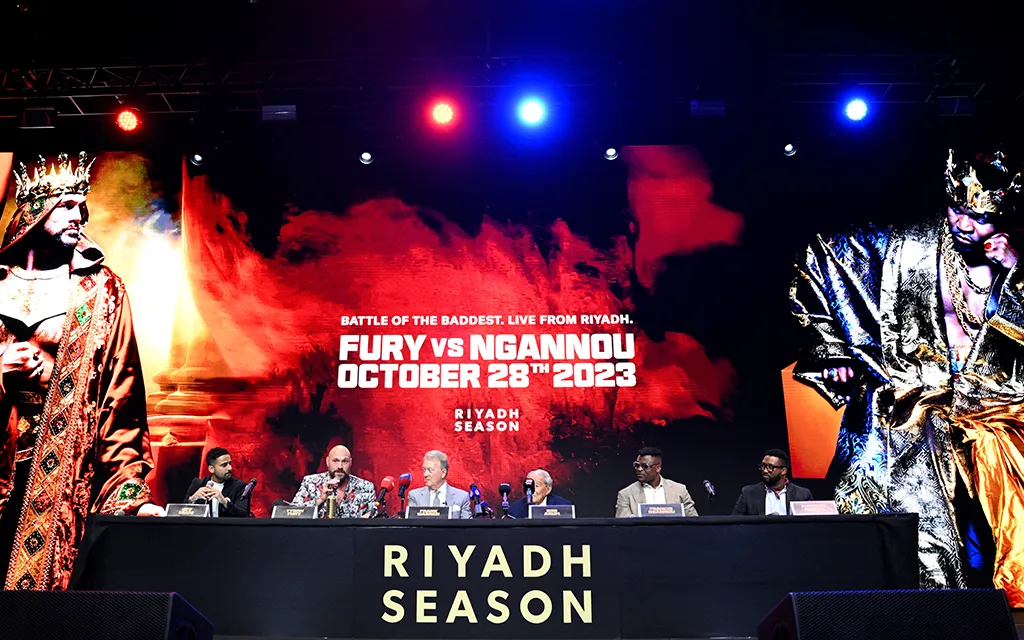 GettyImages-1666100557 copy.webp