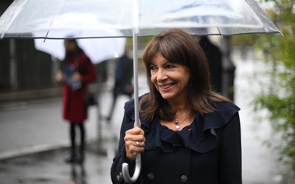 GettyImages-1679909290 copy.webp