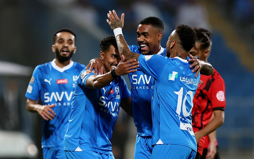 GettyImages-1683281044 copy.webp