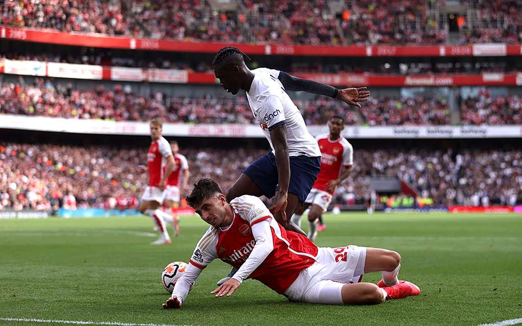 GettyImages-1698973750 copy.webp