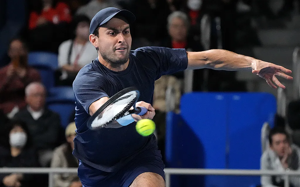 GettyImages-1748073907 copy.webp