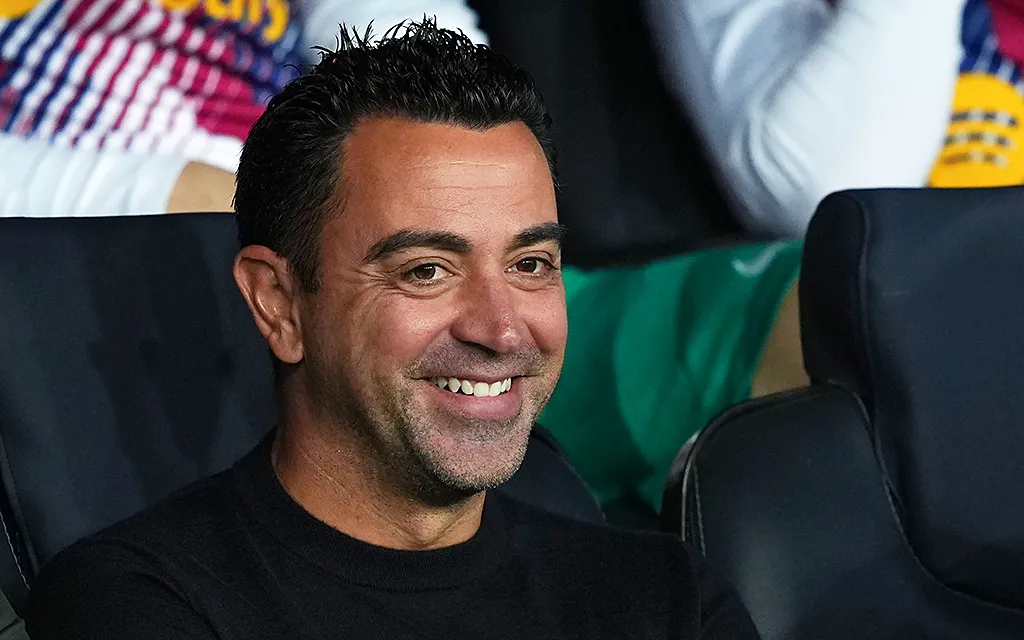 GettyImages-1756367138 copy.webp