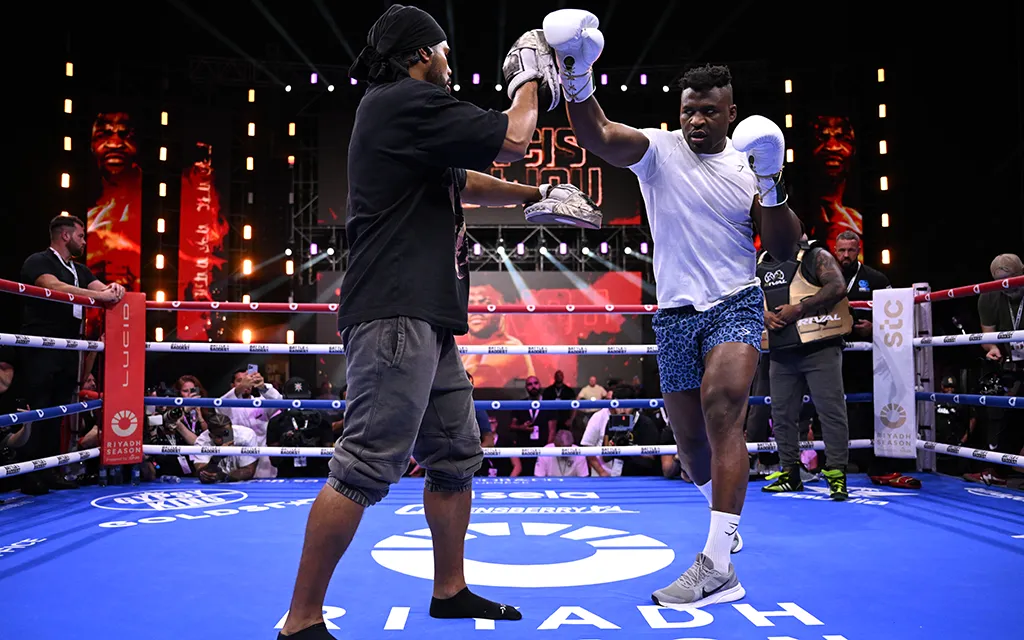 GettyImages-1756565801 copy.webp