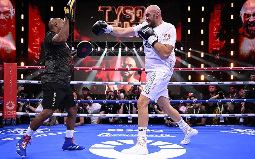 GettyImages-1757926108 copy.webp