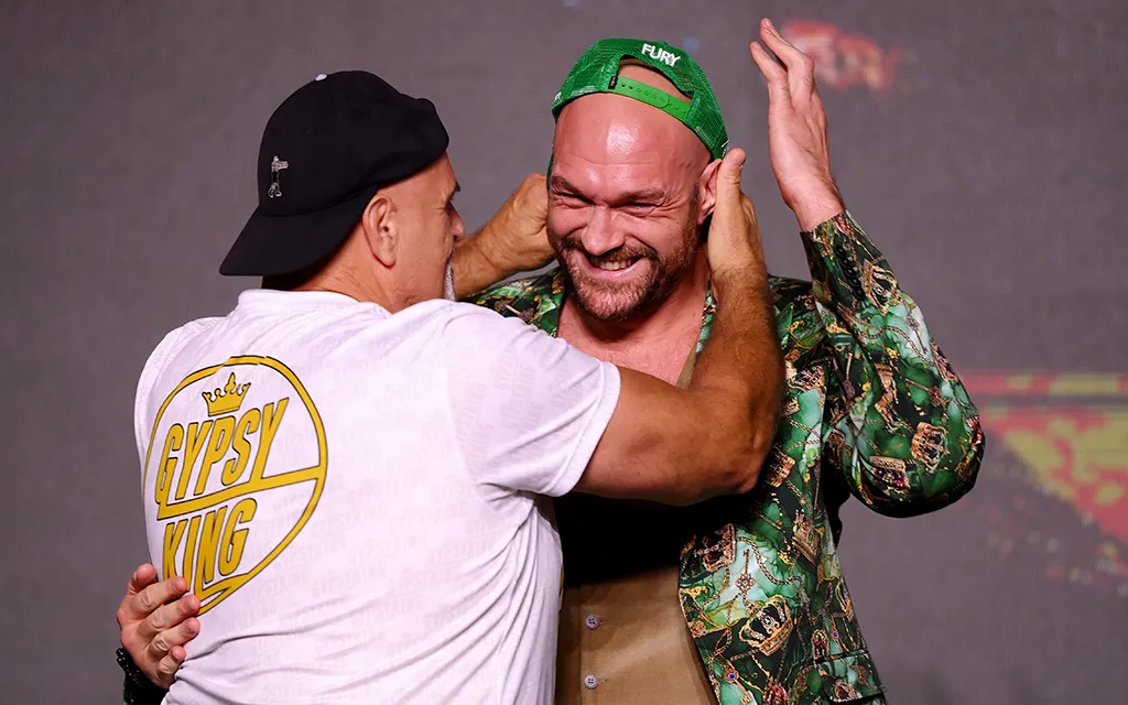 GettyImages-1758311106 copy.webp