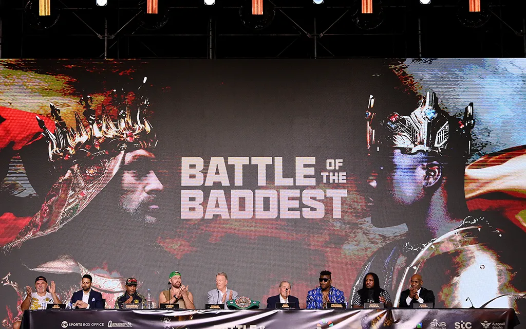 GettyImages-1758314839 copy.webp