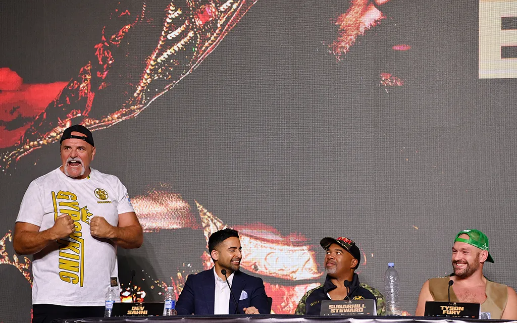 GettyImages-1758346049 copy.webp