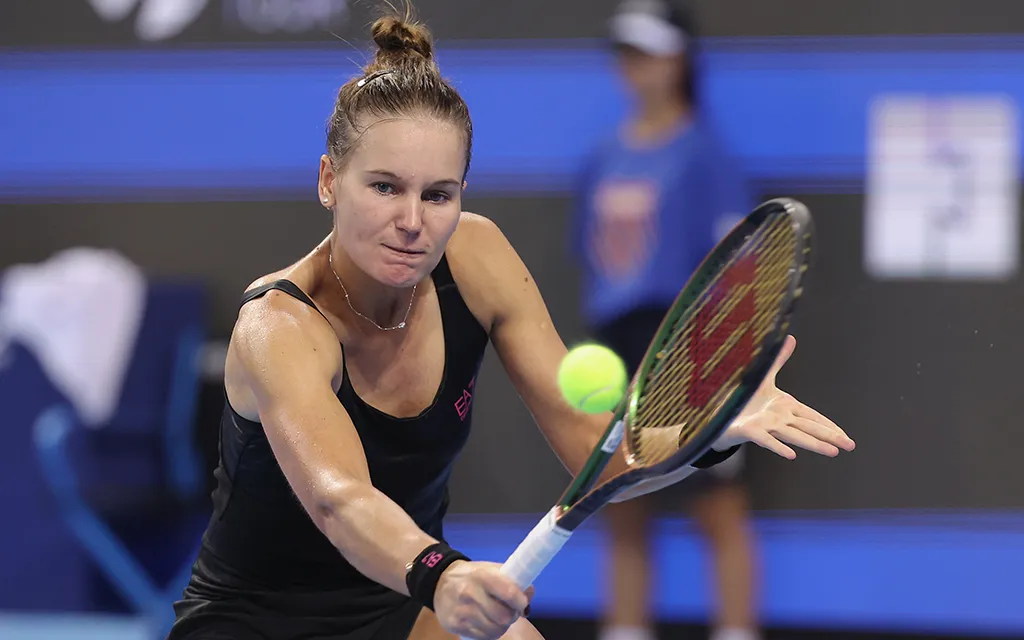 GettyImages-1759651319 copy.webp