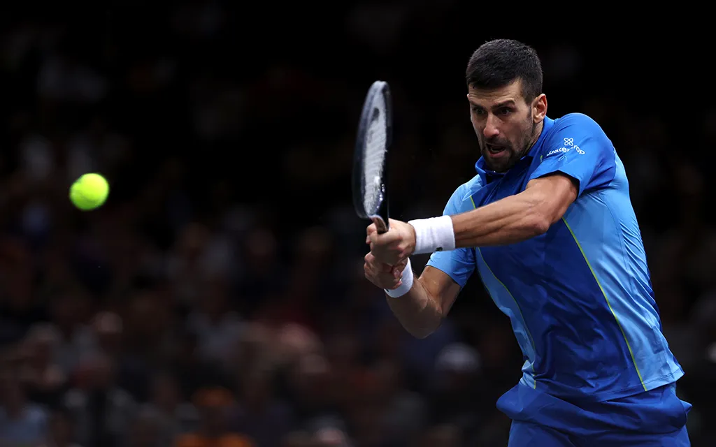 GettyImages-1774282709 copy.webp