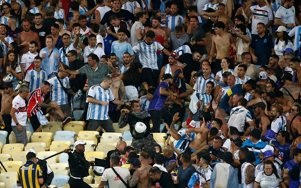 GettyImages-1806865869 copy.webp