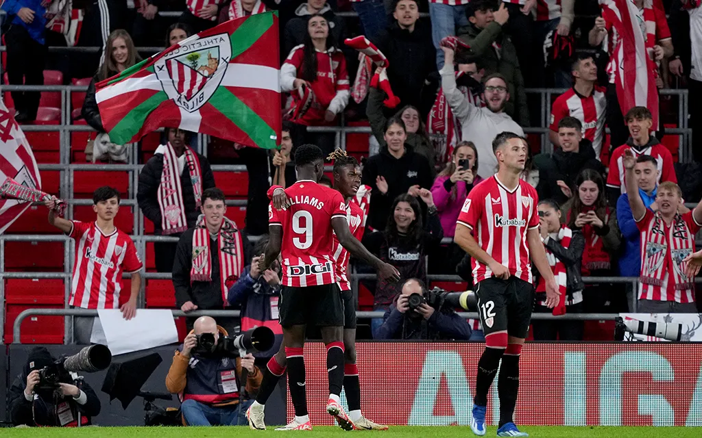 GettyImages-1826756197 copy.webp