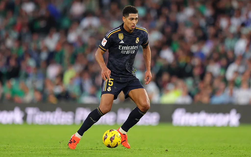 GettyImages-1842843591 copy.webp