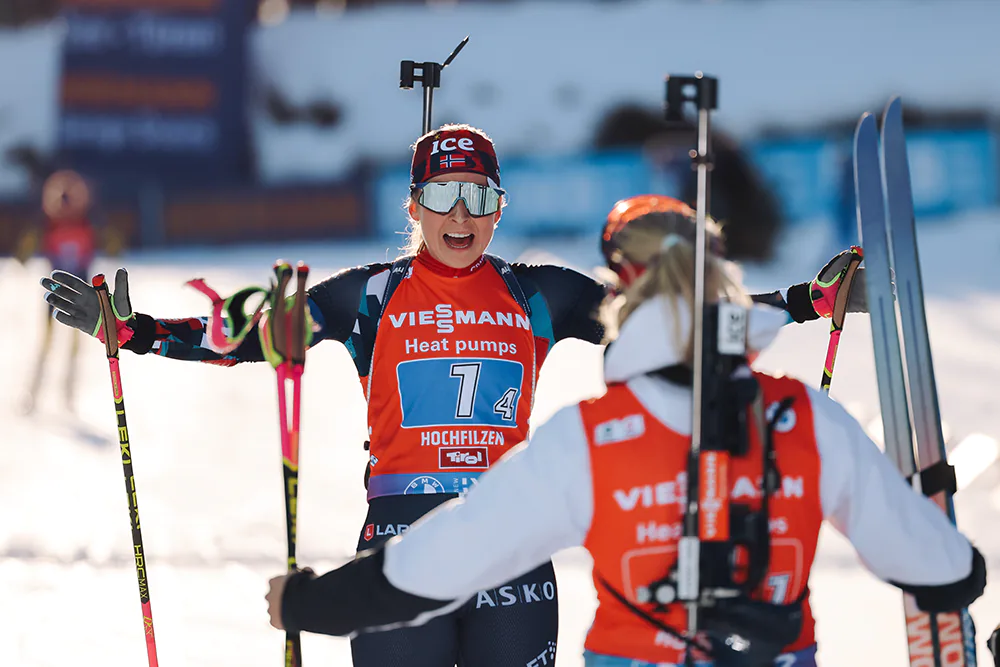 GettyImages-1845049381 (1).webp