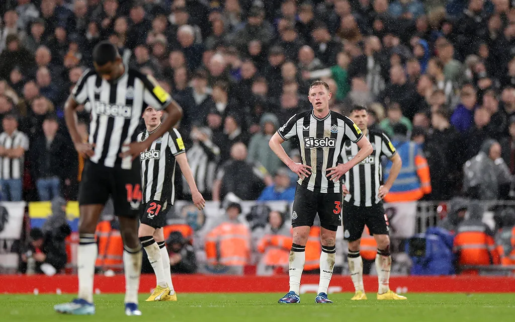 GettyImages-1900456745 copy.webp