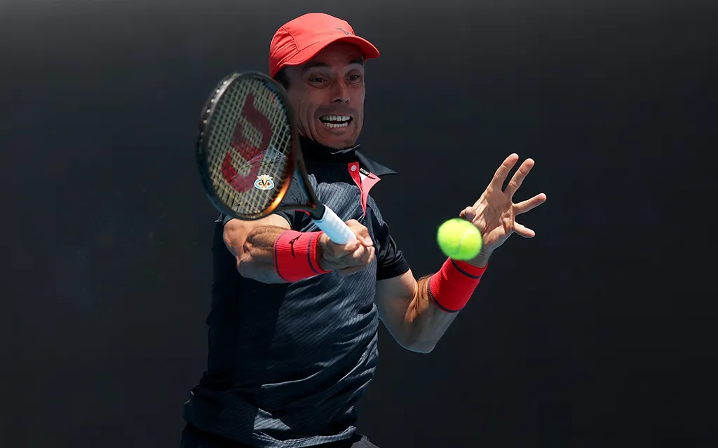 GettyImages-1933659099 copy.webp