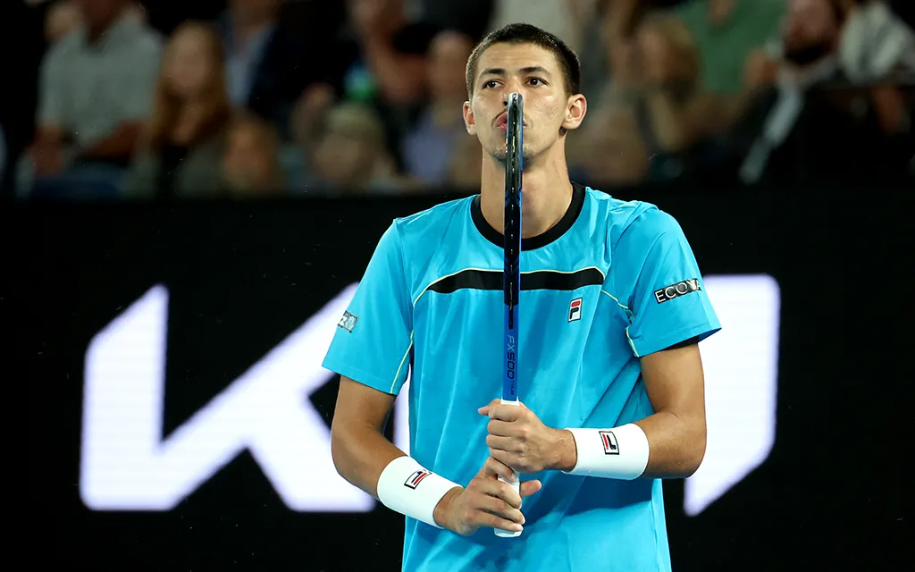 GettyImages-1939690243 copy.webp