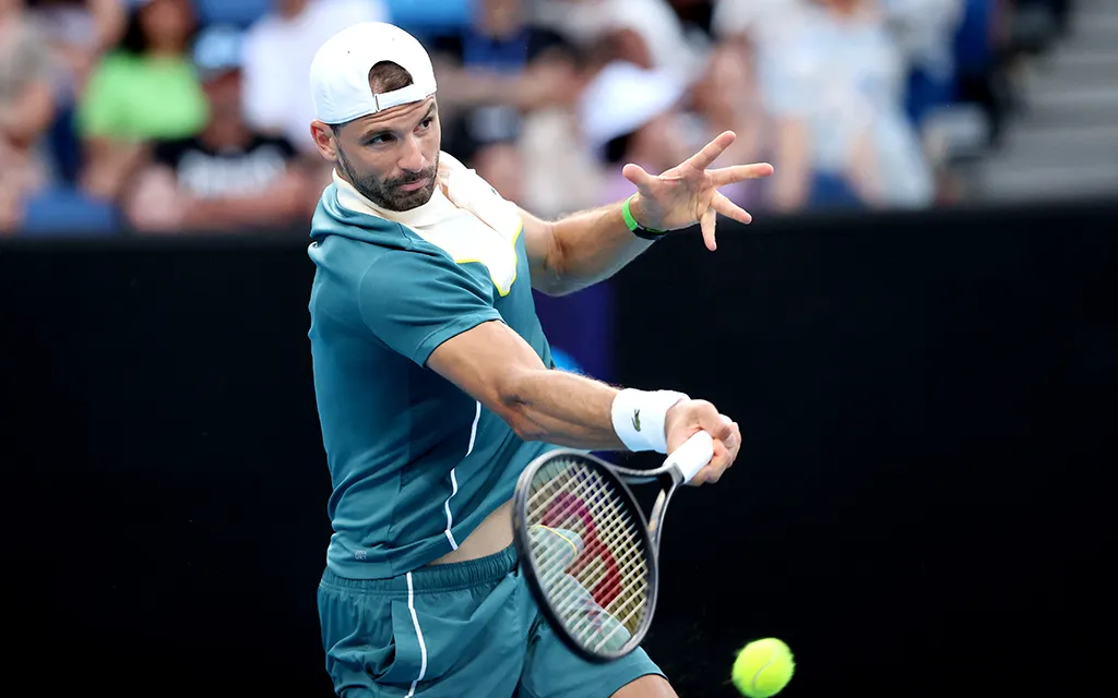 GettyImages-1946961421 copy.webp