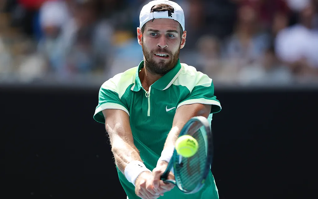 GettyImages-1949003526 copy.webp