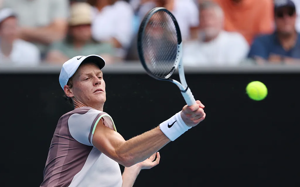 GettyImages-1949072498 copy.webp