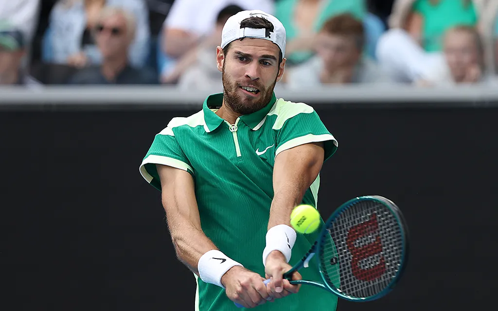 GettyImages-1949160742 copy (1).webp