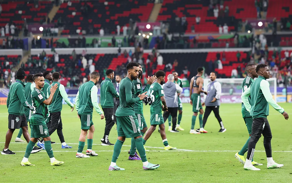 GettyImages-1950744556 copy.webp