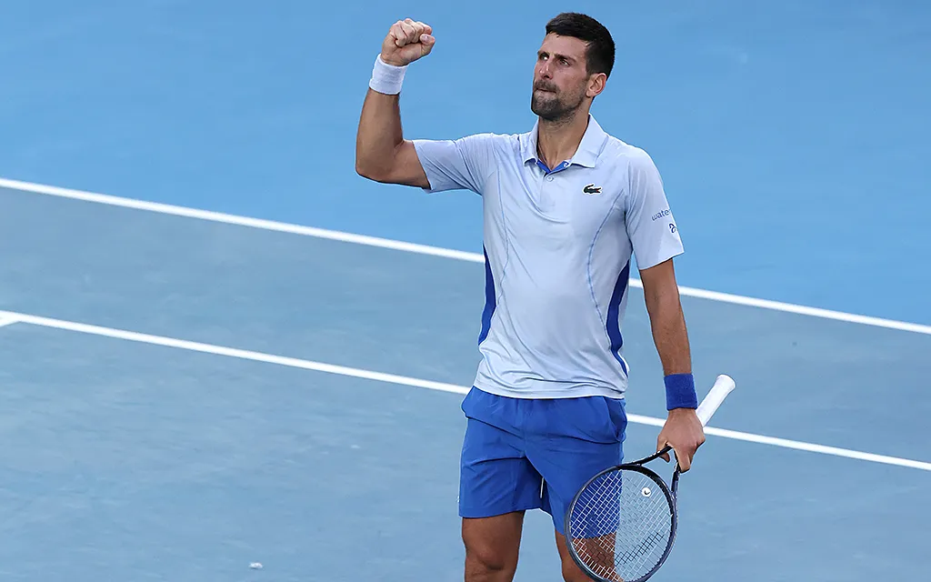 GettyImages-1954400543 copy.webp