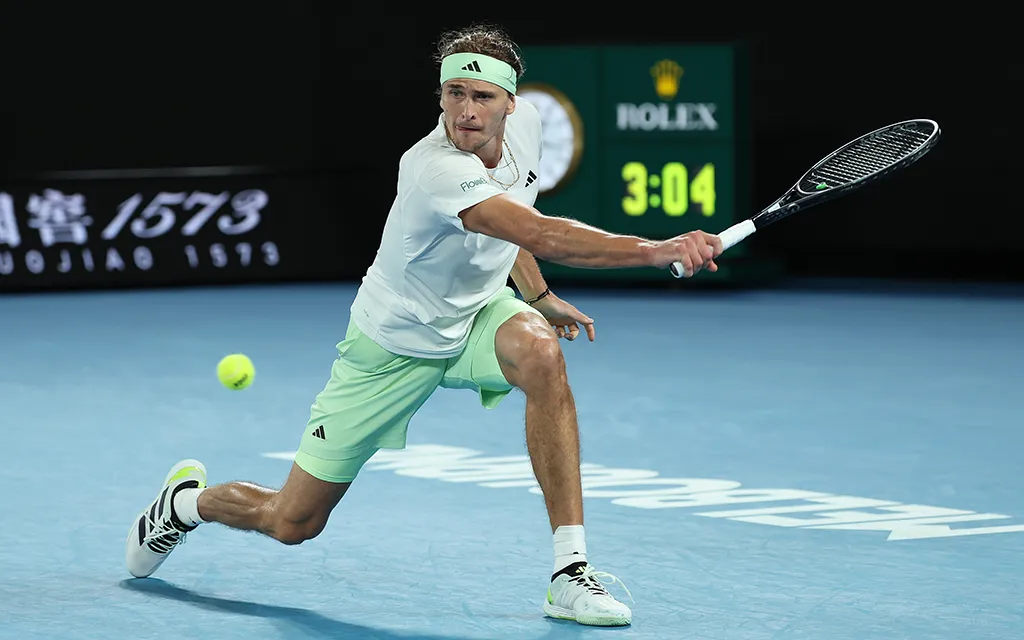 GettyImages-1957484451 copy.webp