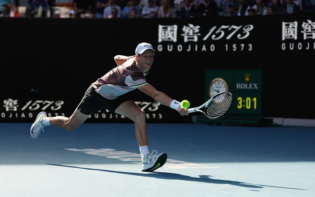 GettyImages-1961802757 copy.webp