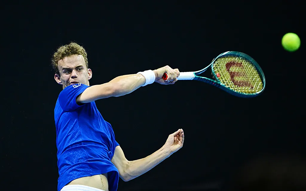 GettyImages-1981897411 copy.webp