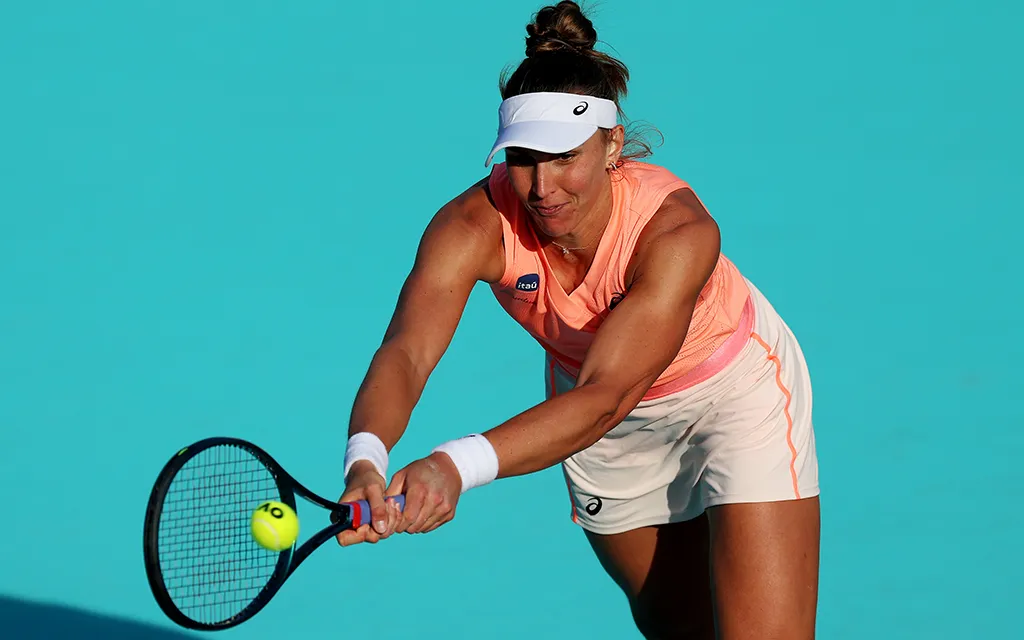 GettyImages-2000109883 copy.webp